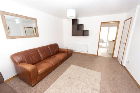 3 bedroom semi-detached house to rent, Ireland Close, St. Mellons, Cardiff, CF3