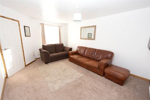 3 bedroom semi-detached house to rent, Ireland Close, St. Mellons, Cardiff, CF3
