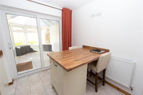 3 bedroom semi-detached house to rent, Ireland Close, St. Mellons, Cardiff, CF3