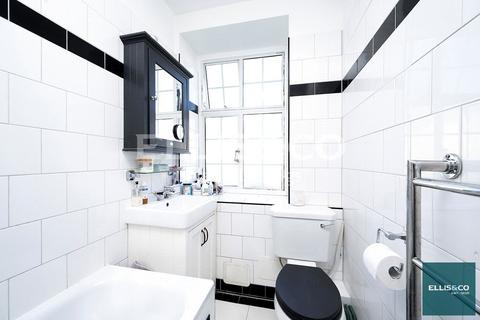 undefined, West Heath Court, Golders Green, NW11