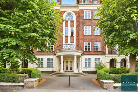 undefined, West Heath Court, Golders Green, NW11