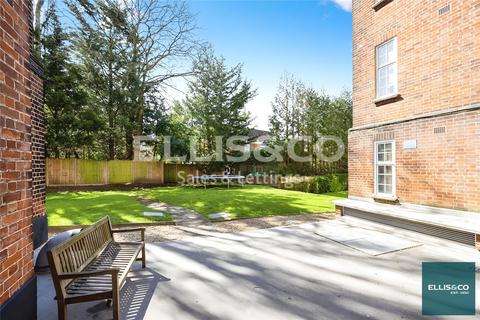 undefined, West Heath Court, Golders Green, NW11