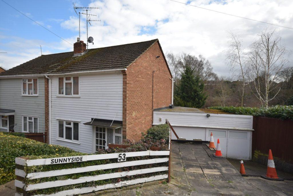 Rightmove Stansted Mountfitchet Rent at Carol Pham blog