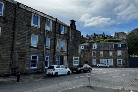 2 bedroom flat to rent, Earl Street, Hawick, TD9