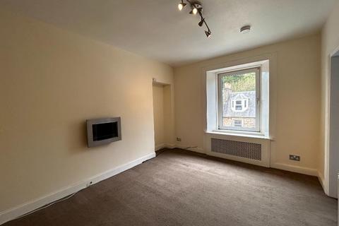 2 bedroom flat to rent, Earl Street, Hawick, TD9