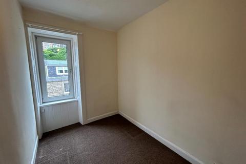 2 bedroom flat to rent, Earl Street, Hawick, TD9