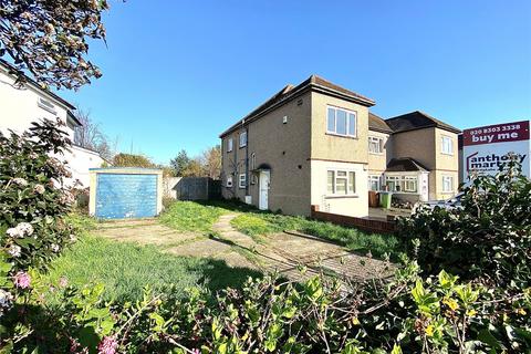 79 Hudson Road, Bexleyheath, DA7 4PG