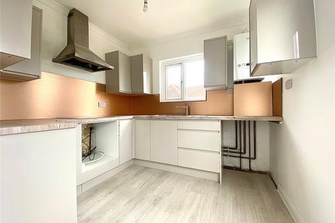 79 Hudson Road, Bexleyheath, DA7 4PG