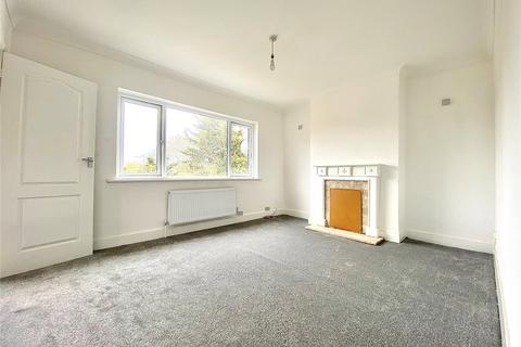 79 Hudson Road, Bexleyheath, DA7 4PG