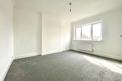 79 Hudson Road, Bexleyheath, DA7 4PG