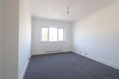 79 Hudson Road, Bexleyheath, DA7 4PG