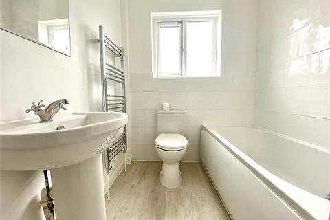 79 Hudson Road, Bexleyheath, DA7 4PG