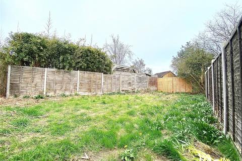 79 Hudson Road, Bexleyheath, DA7 4PG