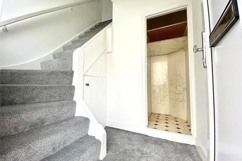 79 Hudson Road, Bexleyheath, DA7 4PG
