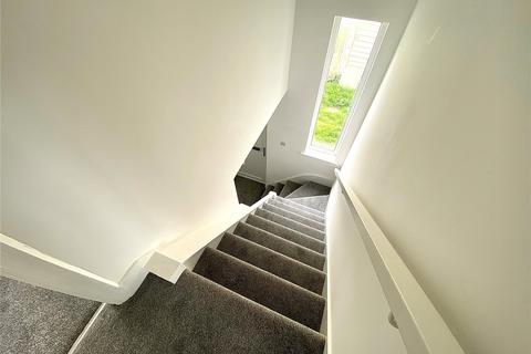 79 Hudson Road, Bexleyheath, DA7 4PG