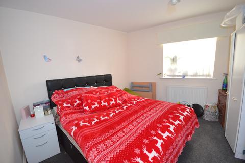 undefined, Oakley Road, Corby, NN18