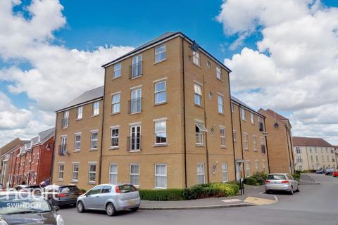 2 bedroom apartment for sale, Easdale Street, Swindon