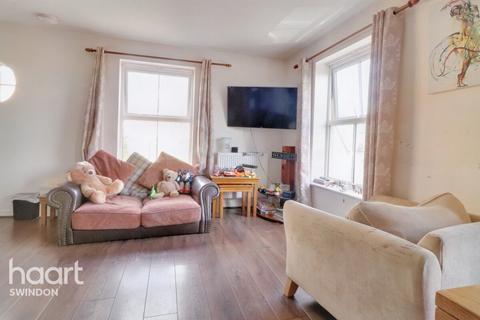 2 bedroom apartment for sale, Easdale Street, Swindon