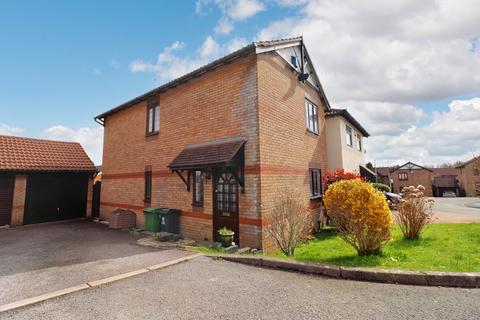 9 Branwen Close, Cardiff, CF5 4NE