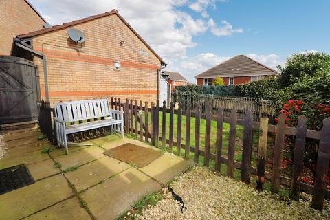 9 Branwen Close, Cardiff, CF5 4NE