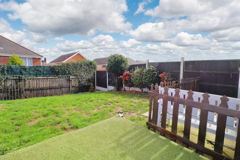 9 Branwen Close, Cardiff, CF5 4NE