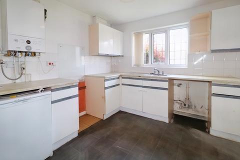 9 Branwen Close, Cardiff, CF5 4NE