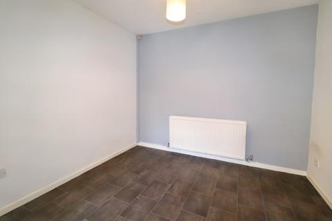 9 Branwen Close, Cardiff, CF5 4NE