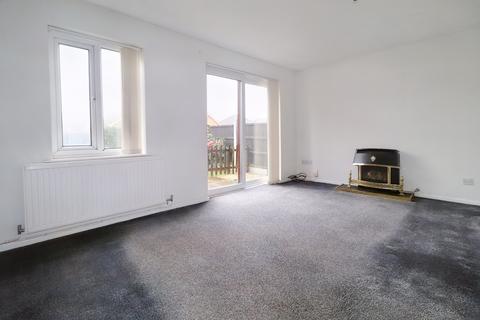 9 Branwen Close, Cardiff, CF5 4NE