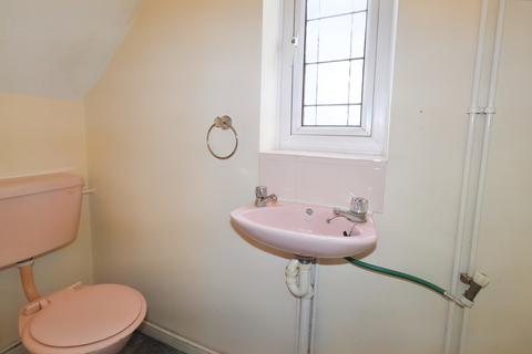 9 Branwen Close, Cardiff, CF5 4NE