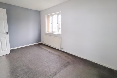 9 Branwen Close, Cardiff, CF5 4NE