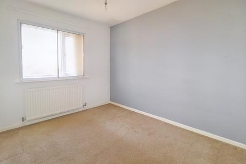 9 Branwen Close, Cardiff, CF5 4NE