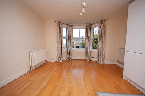1 bedroom flat to rent - Romola Road, London Tulse Hill SE24 9BA