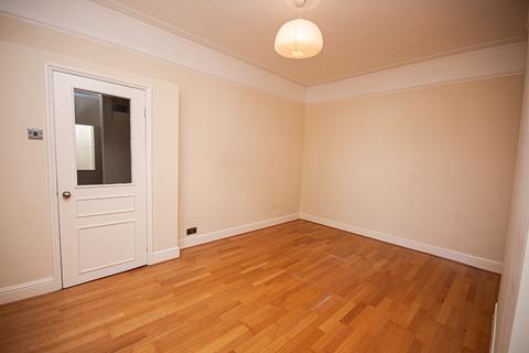 1 bedroom flat to rent - Romola Road, London Tulse Hill SE24 9BA