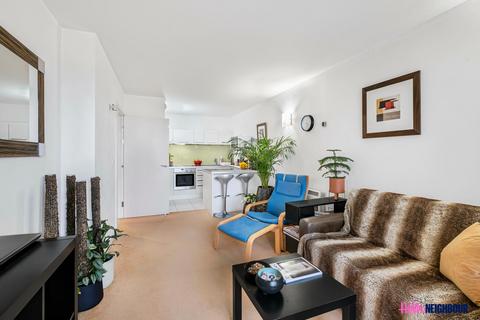 1 bedroom apartment to rent, California Building, Deals Gateway, London, SE13