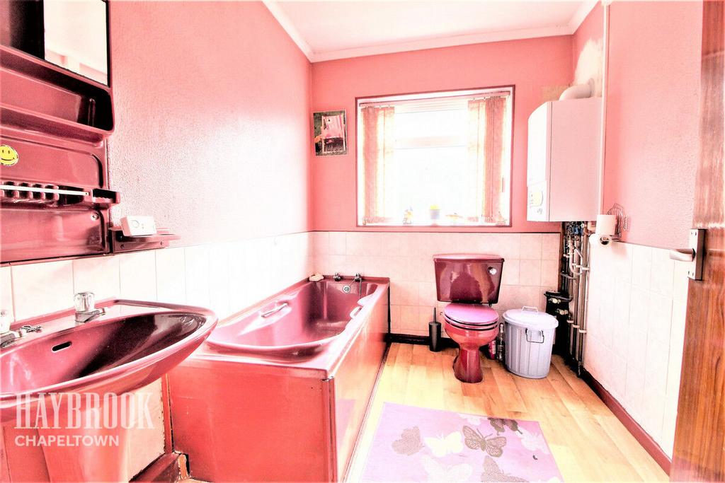 Station Road Chapeltown 2 Bed Terraced House 115 000 station-road-chapeltown-2-bed-terraced-house-115-000