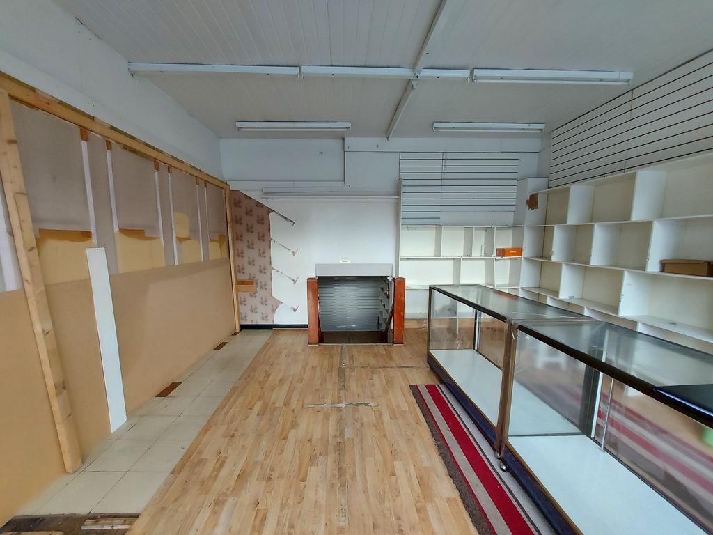 Photograph 3