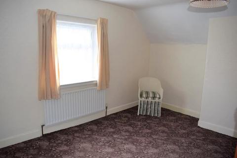4 Beckside, Rothwell, Market Rasen, LN7 6BD