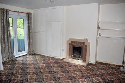 4 Beckside, Rothwell, Market Rasen, LN7 6BD