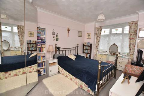 2 bedroom semi-detached bungalow for sale - Gorran Avenue, Bridgemary