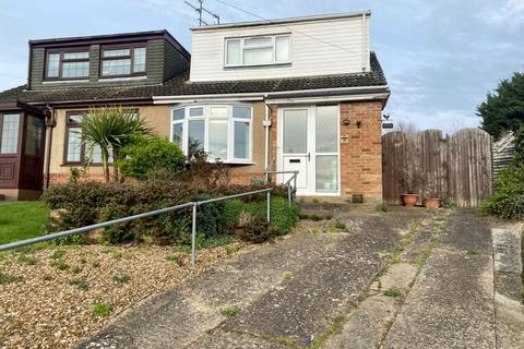 33 Washbrook Close, Little Billing, Northampton, NN3 9AP