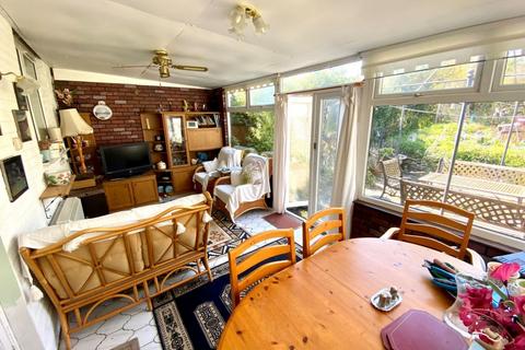 33 Washbrook Close, Little Billing, Northampton, NN3 9AP