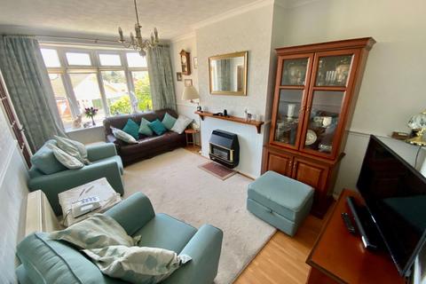 33 Washbrook Close, Little Billing, Northampton, NN3 9AP