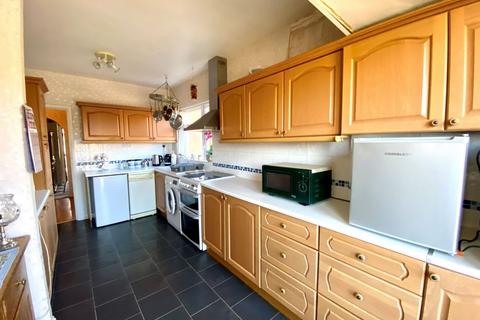 33 Washbrook Close, Little Billing, Northampton, NN3 9AP