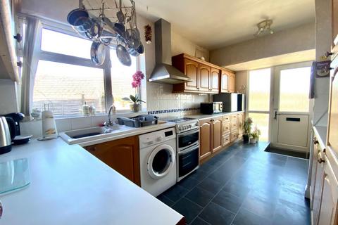 33 Washbrook Close, Little Billing, Northampton, NN3 9AP