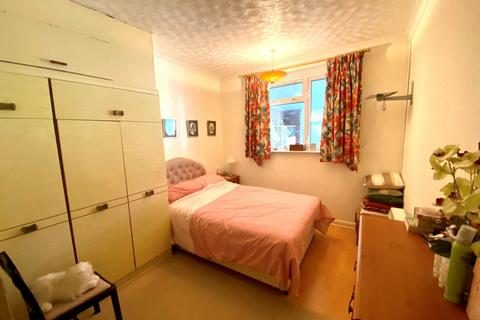 33 Washbrook Close, Little Billing, Northampton, NN3 9AP