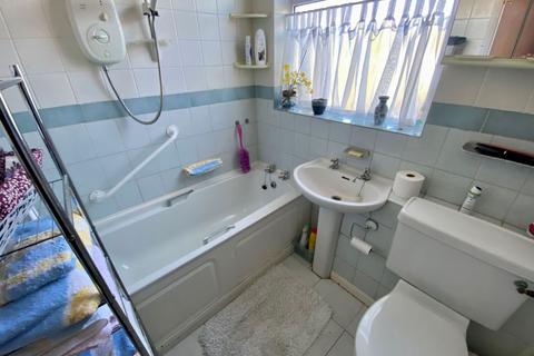 33 Washbrook Close, Little Billing, Northampton, NN3 9AP