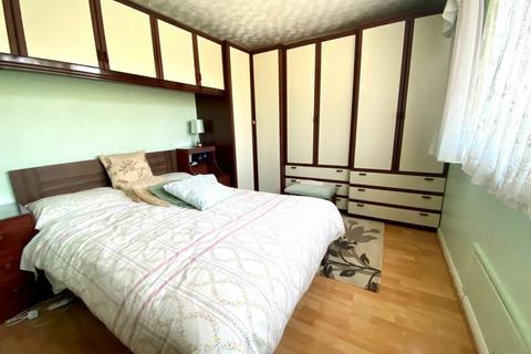 33 Washbrook Close, Little Billing, Northampton, NN3 9AP