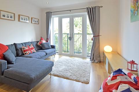 2 bedroom apartment to rent, Sherbourne Court, Ludlow Road, Maidenhead, Berkshire, SL6