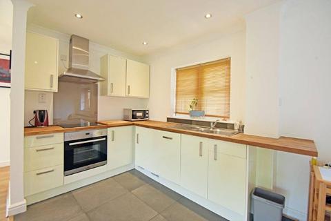 2 bedroom apartment to rent, Sherbourne Court, Ludlow Road, Maidenhead, Berkshire, SL6