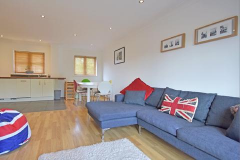 2 bedroom apartment to rent, Sherbourne Court, Ludlow Road, Maidenhead, Berkshire, SL6